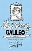 Kissing Galileo