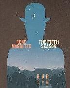 Fester Einband René Magritte: The Fifth Season von René Magritte