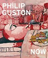Fester Einband Philip Guston Now: 2020 von Philip Guston