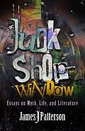 E-Book (epub) Junk Shop Window von Nathan Leslie, James J. Patterson