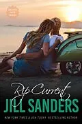 E-Book (epub) Rip Current von Jill Sanders
