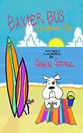 E-Book (epub) Baxter Bu's Epic Beach Day von Shaun Sturz