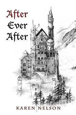 E-Book (epub) After Ever After von Karen Nelson