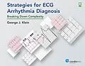 E-Book (pdf) Strategies for ECG Arrhythmia Diagnosis von George J. Klein