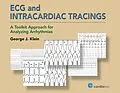 E-Book (pdf) ECG and Intracardiac Tracings von George J. Klein