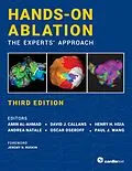 E-Book (epub) Hands-On Ablation, The Experts' Approach, Third Edition von 