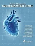 E-Book (epub) Workbook of Diagnostics for Cardiac Implantable Devices von Nora E. Olson, Tracy L. Webster, Yong-Mei Cha