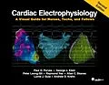E-Book (epub) Cardiac Electrophysiology: A Visual Guide for Nurses, Techs, and Fellows, Second Edition von Raymond Yee, Allan C. Skanes, Lorne J. Gula