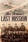 E-Book (epub) Miss Fortune's Last Mission von Bill Boyce