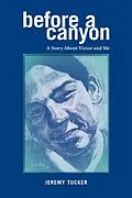 PDF Before A Canyon von Jeremy Tucker