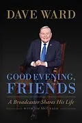 E-Book (pdf) Good Evening, Friends von Dave Ward