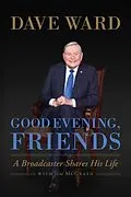 E-Book (epub) Good Evening, Friends von Dave Ward