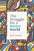 E-Book (epub) The Struggle for a Better World von Peter Boettke