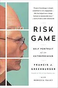E-Book (epub) Risk Game von Francis J. Greenburger