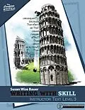 E-Book (epub) Writing With Skill, Level 3: Instructor Text von Susan Wise Bauer
