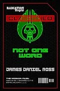 E-Book (epub) Not One Word von James Daniel Ross