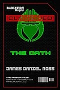 E-Book (epub) The Oath von James Daniel Ross