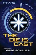 E-Book (epub) The Die Is Cast von Mike Mcphail, Danielle Ackley-Mcphail