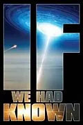 E-Book (epub) If We Had Known von Jody Lynn Nye, Robert Greenberger, Mike Mcphail