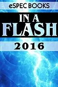 E-Book (epub) In A Flash 2016 von Jeff Young