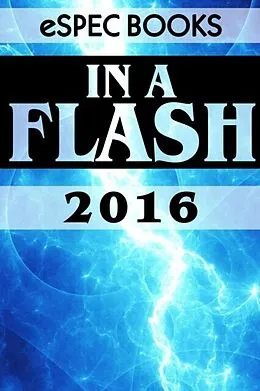 E-Book (epub) In A Flash 2016 von Jeff Young