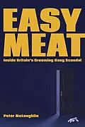 E-Book (epub) Easy Meat von Peter McLoughlin