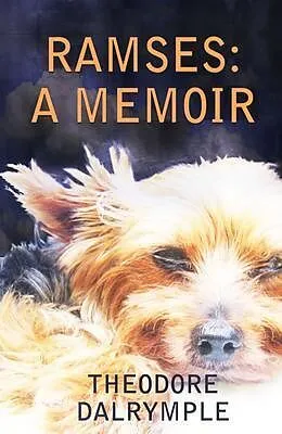 E-Book (epub) Ramses von Theodore Dalrymple