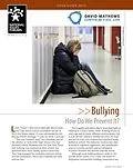 E-Book (pdf) Bullying von Chris McCauley