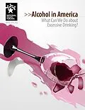 E-Book (epub) Alcohol in America von Maura Casey