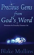 E-Book (epub) Precious Gems from God's Word von Blake Mullins