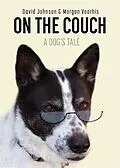 E-Book (epub) On the Couch von David Johnson, Morgan Voorhis