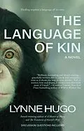 E-Book (epub) Language of Kin von Lynne Hugo