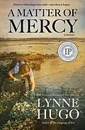 E-Book (epub) Matter of Mercy von Lynne Hugo