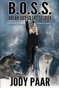 E-Book (epub) B.O.S.S. von Jody Paar