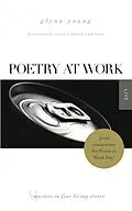 E-Book (epub) Poetry at Work von Glynn Young