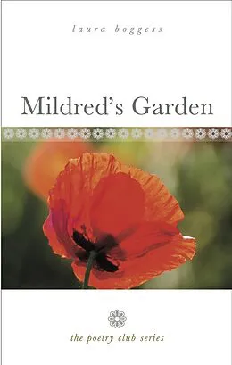 E-Book (epub) Mildred's Garden von Laura Boggess