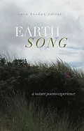 E-Book (epub) Earth Song: A Nature Poems Experience von Sara Barkat