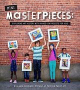 E-Book (epub) Mini-Masterpieces von Laura Lohmann