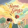 E-Book (epub) Your Name Is a Song von Jamilah Thompkins-Bigelow