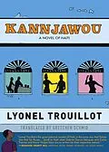 E-Book (epub) Kannjawou von Lyonel Trouillot