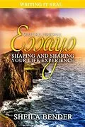 E-Book (epub) Writing Personal Essays von Sheila Bender