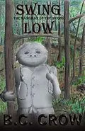 E-Book (epub) Swing Low von Bc Crow