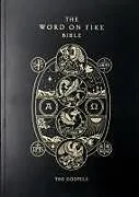 Kartonierter Einband The Word on Fire Bible von