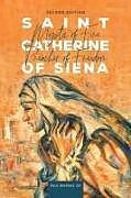 Fester Einband Saint Catherine of Siena von Paul Murray