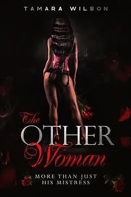 E-Book (epub) The Other Woman von Tamara Wilson
