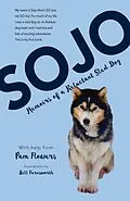 E-Book (epub) Sojo von Pam Flowers