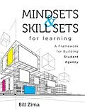 E-Book (epub) Mindsets and Skill Sets for Learning von Bill Zima