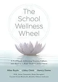 ePUB School Wellness Wheel von Mike Ruyle, Libby Child, Nancy Dome