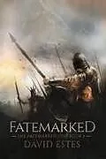 Fester Einband Fatemarked von David Estes