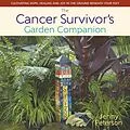 E-Book (epub) The Cancer Survivor's Garden Companion von Jenny Peterson